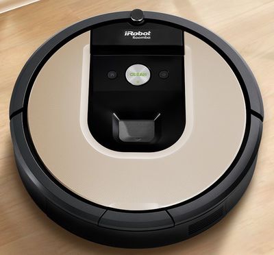 掃地擦地智能聯(lián)動，全面清潔一條龍！現(xiàn)代掃地機的智能革新