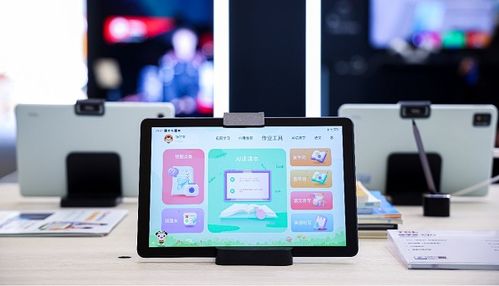 TCL實(shí)業(yè)AWE展現(xiàn)多項(xiàng)技術(shù)突破，以智慧科技引領(lǐng)行業(yè)革新