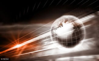 網(wǎng)絡(luò)科技文獻(xiàn)出版 新興領(lǐng)域的技術(shù)開發(fā)與競爭態(tài)勢(shì)