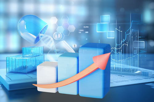 年內40余只基金凈值翻倍，科技與醫藥雙輪驅動，網絡科技技術開發成焦點