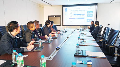 仿腦科技攜手騰訊云，賦能中文AI開發者共創智能未來