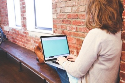 惠州網(wǎng)站建設企業(yè)推薦與企業(yè)網(wǎng)站模板建站及信息安全軟件開發(fā)指南