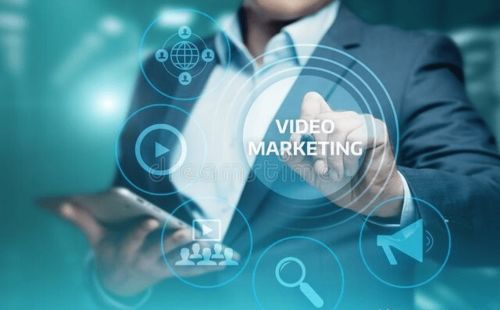 計算機網(wǎng)絡(luò)技術(shù)專業(yè)畢業(yè)后，如何投身網(wǎng)絡(luò)技術(shù)開發(fā)領(lǐng)域？