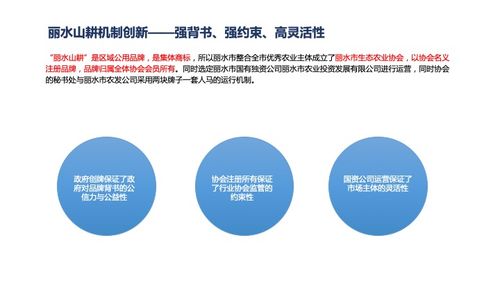 歐賽斯深度解析 網(wǎng)絡(luò)技術(shù)如何驅(qū)動(dòng)金華區(qū)域農(nóng)產(chǎn)品發(fā)展